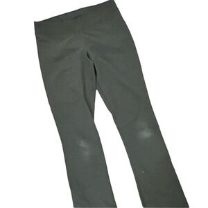 REI xs black athletic pants womens used leggings athletic gear pant small